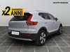 Volvo XC40 1.5 t4 recharge plug-in-hybrid inscription expression geartronic my21