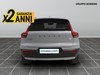 Volvo XC40 1.5 t4 recharge plug-in-hybrid inscription expression geartronic my21