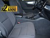 Volvo XC40 1.5 t4 recharge plug-in-hybrid inscription expression geartronic my21