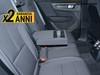 Volvo XC40 1.5 t4 recharge plug-in-hybrid inscription expression geartronic my21