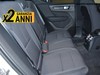 Volvo XC40 1.5 t4 recharge plug-in-hybrid inscription expression geartronic my21