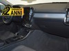 Volvo XC40 1.5 t4 recharge plug-in-hybrid inscription expression geartronic my21