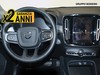 Volvo XC40 1.5 t4 recharge plug-in-hybrid inscription expression geartronic my21