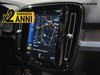 Volvo XC40 1.5 t4 recharge plug-in-hybrid inscription expression geartronic my21
