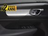 Volvo XC40 1.5 t4 recharge plug-in-hybrid inscription expression geartronic my21