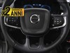 Volvo XC40 1.5 t4 recharge plug-in-hybrid inscription expression geartronic my21