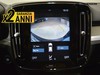 Volvo XC40 1.5 t4 recharge plug-in-hybrid inscription expression geartronic my21