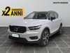 Volvo XC40 1.5 t4 recharge plug-in-hybrid r-design geartronic my21