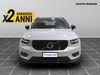 Volvo XC40 1.5 t4 recharge plug-in-hybrid r-design geartronic my21