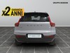 Volvo XC40 1.5 t4 recharge plug-in-hybrid r-design geartronic my21