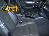 Volvo XC40 1.5 t4 recharge plug-in-hybrid r-design geartronic my21