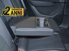 Volvo XC40 1.5 t4 recharge plug-in-hybrid r-design geartronic my21