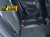 Volvo XC40 1.5 t4 recharge plug-in-hybrid r-design geartronic my21