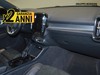 Volvo XC40 1.5 t4 recharge plug-in-hybrid r-design geartronic my21