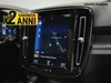 Volvo XC40 1.5 t4 recharge plug-in-hybrid r-design geartronic my21
