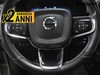 Volvo XC40 1.5 t4 recharge plug-in-hybrid r-design geartronic my21