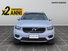 Volvo XC40 1.5 t4 recharge plug-in-hybrid inscription expression geartronic my21