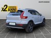 Volvo XC40 1.5 t4 recharge plug-in-hybrid inscription expression geartronic my21