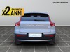 Volvo XC40 1.5 t4 recharge plug-in-hybrid inscription expression geartronic my21
