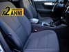 Volvo XC40 1.5 t4 recharge plug-in-hybrid inscription expression geartronic my21