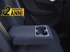 Volvo XC40 1.5 t4 recharge plug-in-hybrid inscription expression geartronic my21