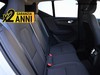 Volvo XC40 1.5 t4 recharge plug-in-hybrid inscription expression geartronic my21