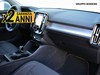 Volvo XC40 1.5 t4 recharge plug-in-hybrid inscription expression geartronic my21
