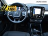 Volvo XC40 1.5 t4 recharge plug-in-hybrid inscription expression geartronic my21