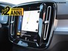Volvo XC40 1.5 t4 recharge plug-in-hybrid inscription expression geartronic my21