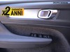 Volvo XC40 1.5 t4 recharge plug-in-hybrid inscription expression geartronic my21