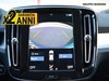 Volvo XC40 1.5 t4 recharge plug-in-hybrid inscription expression geartronic my21