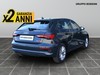 Audi A3 sportback 35 2.0 tdi business s tronic