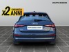 Audi A3 sportback 35 2.0 tdi business s tronic