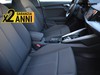 Audi A3 sportback 35 2.0 tdi business s tronic