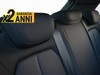 Audi A3 sportback 35 2.0 tdi business s tronic