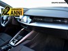 Audi A3 sportback 35 2.0 tdi business s tronic