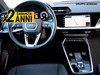 Audi A3 sportback 35 2.0 tdi business s tronic