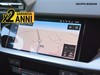 Audi A3 sportback 35 2.0 tdi business s tronic