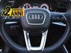 Audi A3 sportback 35 2.0 tdi business s tronic