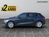 Audi A3 sportback 35 2.0 tdi business s tronic