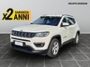 Jeep Compass 1.4 multiair 2 140cv business 2wd my19