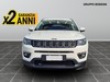 Jeep Compass 1.4 multiair 2 140cv business 2wd my19