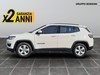 Jeep Compass 1.4 multiair 2 140cv business 2wd my19