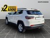 Jeep Compass 1.4 multiair 2 140cv business 2wd my19