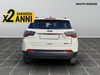 Jeep Compass 1.4 multiair 2 140cv business 2wd my19