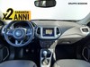 Jeep Compass 1.4 multiair 2 140cv business 2wd my19