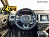 Jeep Compass 1.4 multiair 2 140cv business 2wd my19