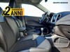 Jeep Compass 1.4 multiair 2 140cv business 2wd my19