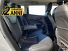 Jeep Compass 1.4 multiair 2 140cv business 2wd my19