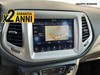 Jeep Compass 1.4 multiair 2 140cv business 2wd my19